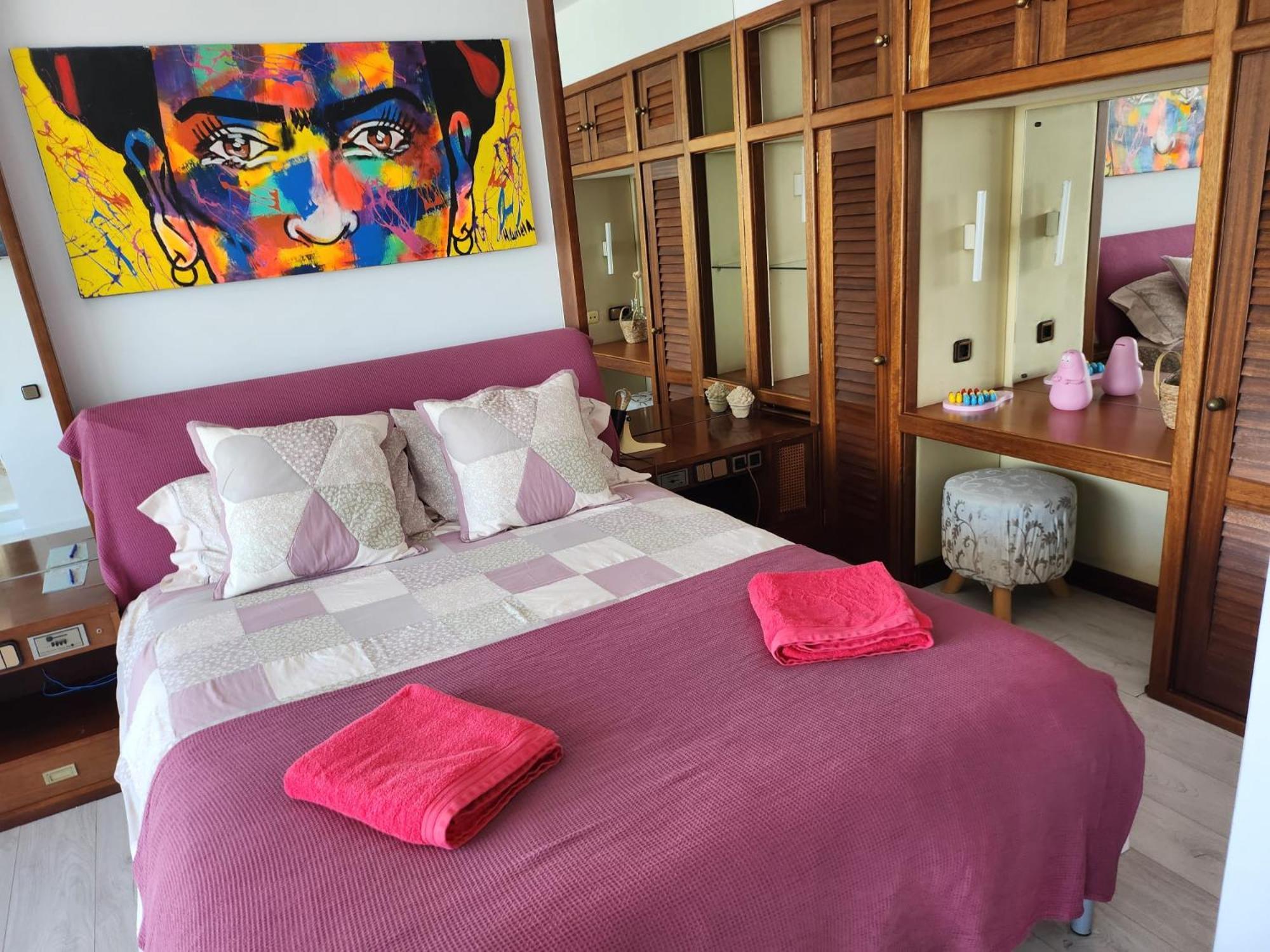 Solo Atico Guest Suites L'Escala Exterior photo